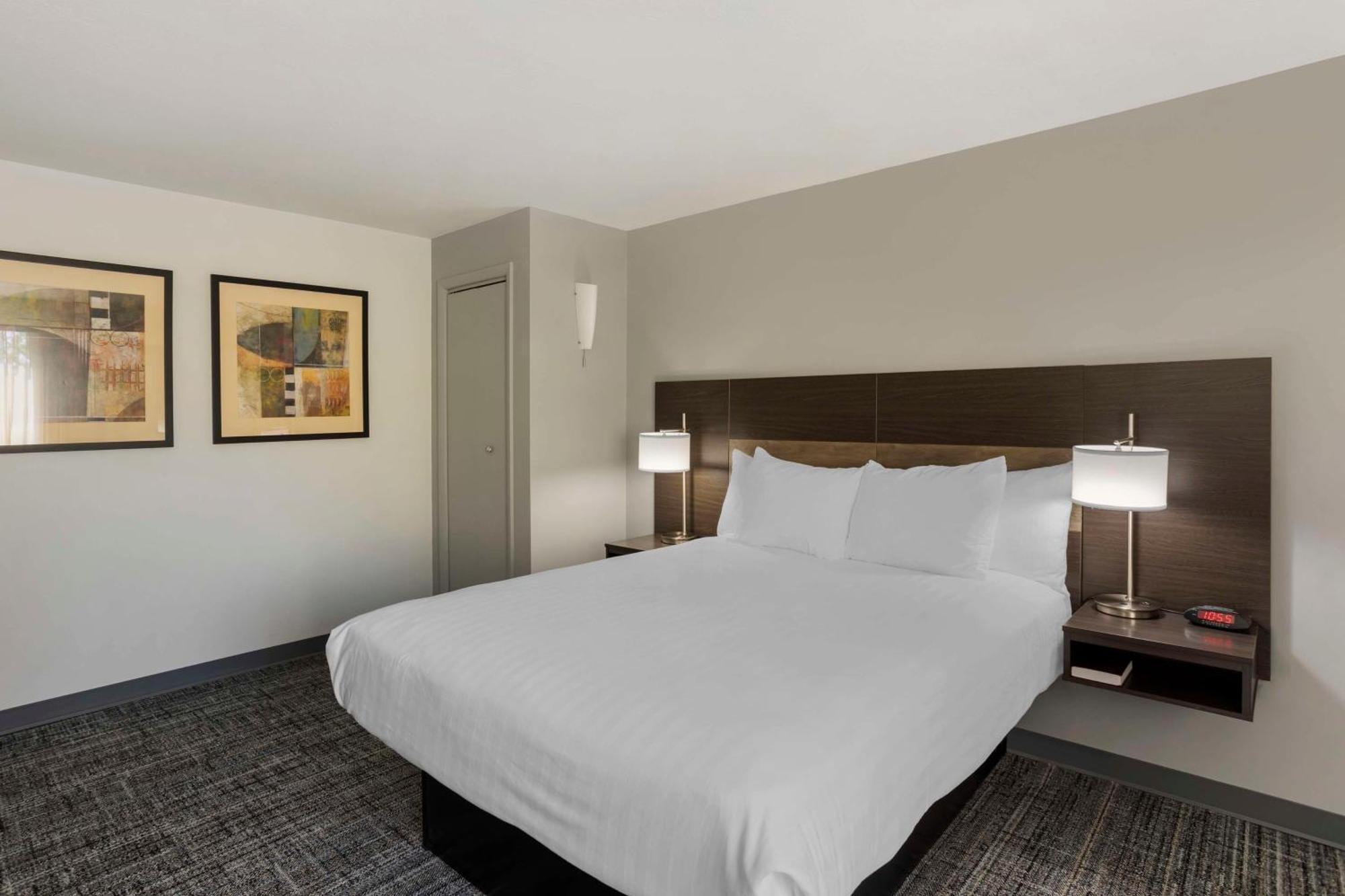 Best Western Dubois Hotel Екстериор снимка